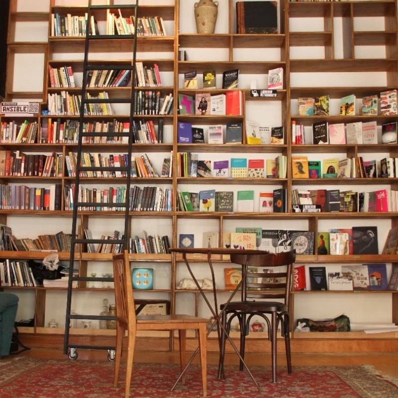 astronauta-biblioteca
