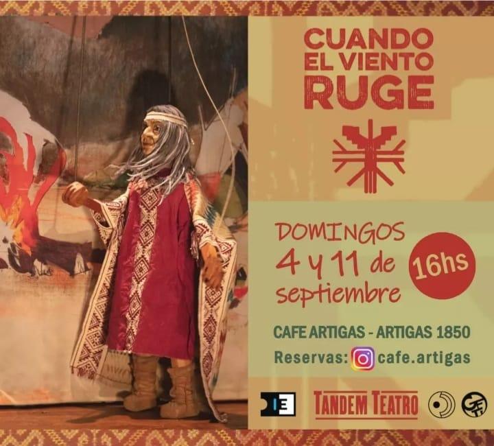 cuando-el-viento-ruge
