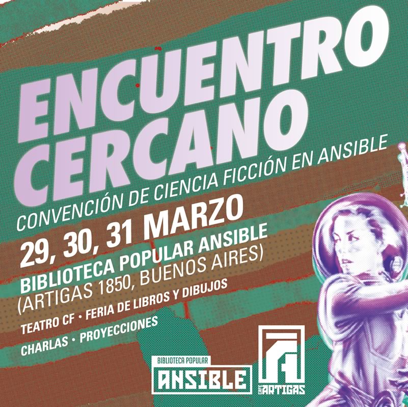 encuentro-cercano-2024