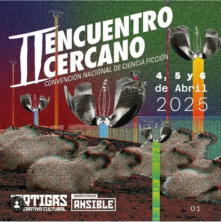 encuentro-cercano-2025