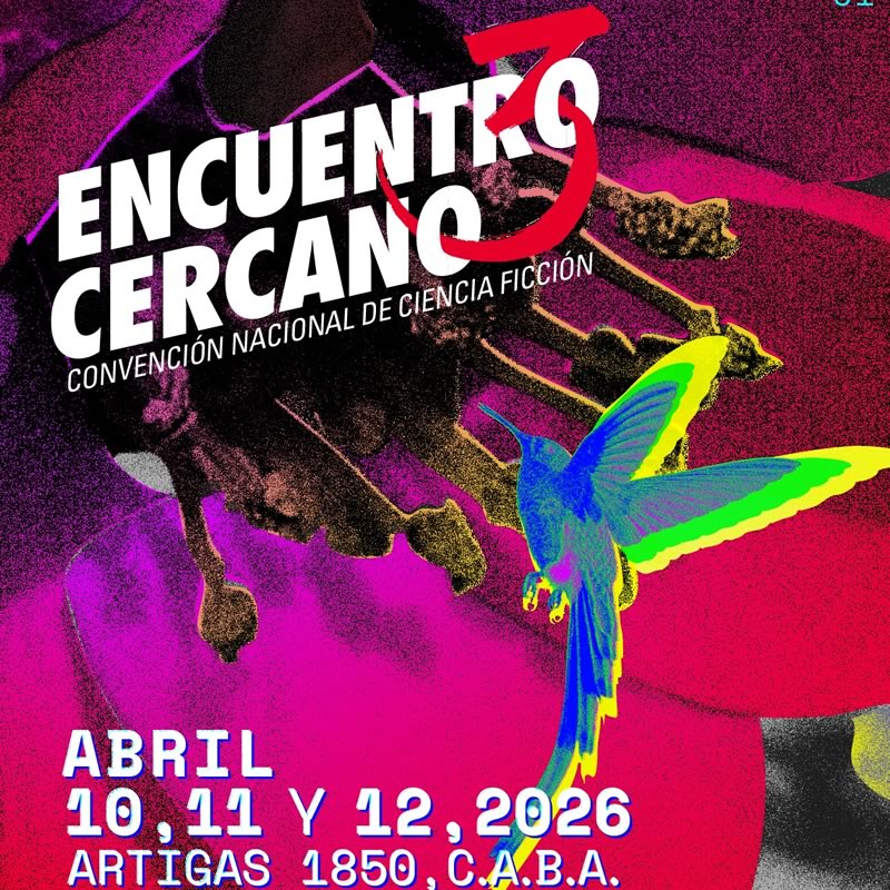 encuentro-cercano-2026