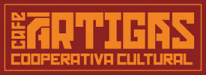cafe-artigas-logo