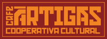 cafe-artigas-logo